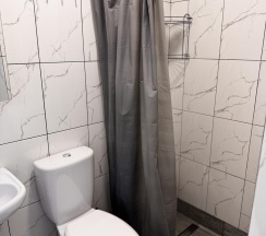Коттедж стандарт в Гостевой дом