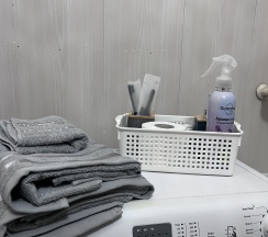 Квартира в Обелиск