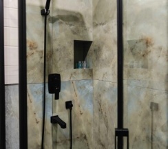 Вилла Premier 1 в Айвазовский