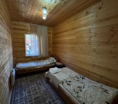 6 местный эконом в Кассандра