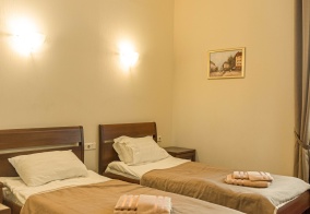 Апартаменты Апартаменты на ул. Ломоносова 14 в Санкт-Петербурге