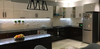 Самарканд: Отель Comfortable apartment!