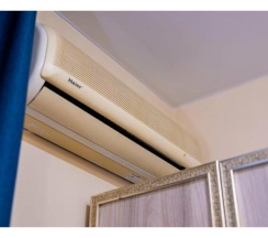 Комфорт big в Море