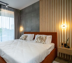 Glassbox 108 Premium 2 в Домик в Икше