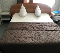 Академика Киренского 9а-35 в Апартаменты Енисейская Сибирь