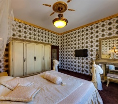 Люкс Королевский в Мартон Берлинский дом