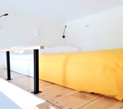 Стандартный Номер в APARTIN в Apartin