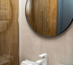 Стандарт Double в River House