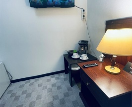 Одноместный Бюджет в Norka