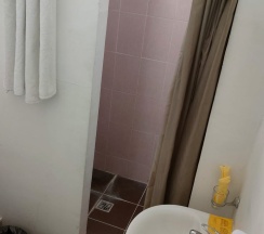 Эконом+ в 21 век