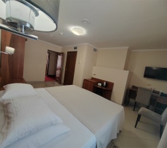 Стандарт DOUBLE улучшенный в Грин парк