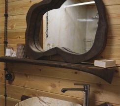 Коттедж стандарт в Solthomee