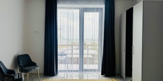 Дербентский район: Коттедж Гостевой дом