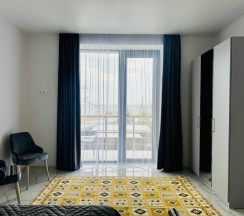 Апартаменты в Гостевой дом