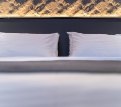 № 1 коттедж в Lorados