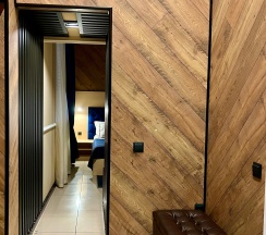 Люкс  в Ессентуки