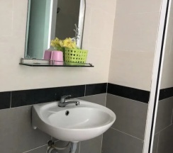 Номер Standard в Gold Hotel