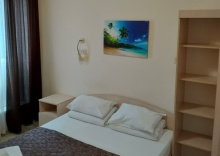 Comfort 2+1 в Акме Петроградская