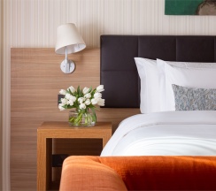 БИЗНЕС в Domina Novosibirsk