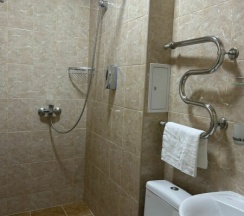 Эконом в Анна Мария