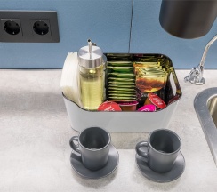 Апартаменты в Апартаменты А6 у Эрмитажа