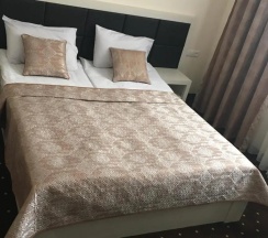 Трёхместный номер Classic в Verona Resort