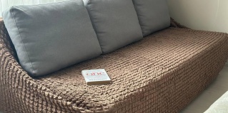 Домодедово: Апартаменты Runway Apartments на улица Курыжова 32