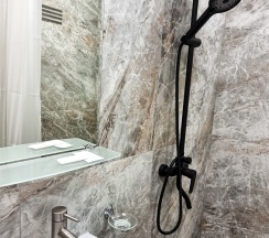 Стандарт в Роял