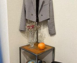 Номер стандарт комфорт в Иркутск Сити Лодж