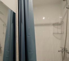 Стандартный номер в Voyageur