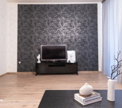 улица Алексеева 93 (2к) 2+2+2+2 (Взлётка) в Пять Звёзд Красноярск