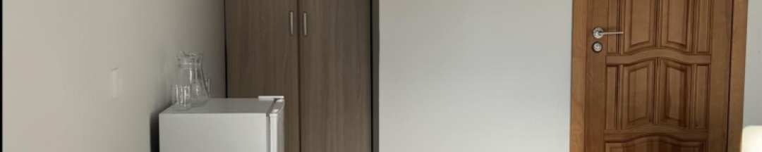 Номер Standard в Сухумская Бухта