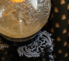 Номер первой категории с дополнительным местом в Грандъ сова