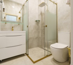 Стандарт Double в Lazy land