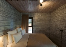 ОДИССЕЙ ( ДО 8 ГОСТЕЙ ) в Berloga Country Resort