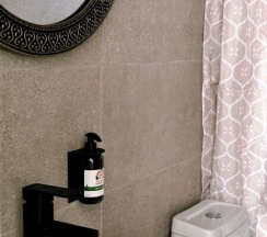 Домик Индия 2 в Лисички-сестрички