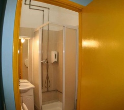 Номер Standard в Mana Guest House