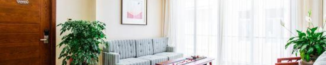 Номер Superior в Rising Hot Spring Resort Kunming
