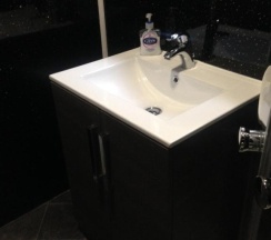 Студия в Yado Hotel