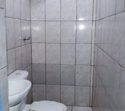 Номер Standard в Conceicao
