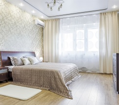 293 в Краснодар