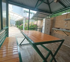 Номер Standard в Дом на море 77