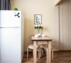 улица Елькина 59 (2к) 2+2+2 в Пять Звёзд Челябинск