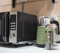 Стандарт улучшенный в Заимка Лесника