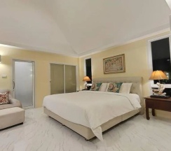 Вилла Standard в Baankai Sichon Villa Nakhon