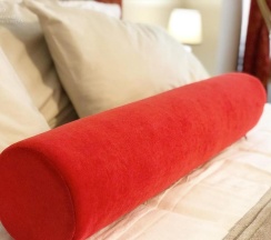 Апартаменты c 1 комнатой в Traiano 28 (Adults Only)