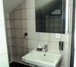 Комфорт в HomeHotel