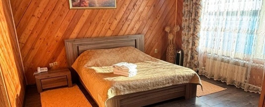 Люкс корабль в Млечный путь