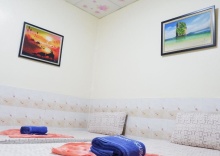 Двухместный номер Standard двуспальная кровать в Harmony House - Hostel