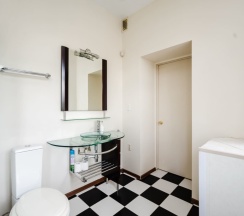 Вилла Luxury в Cottage.Moscow